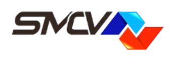 SMCV
